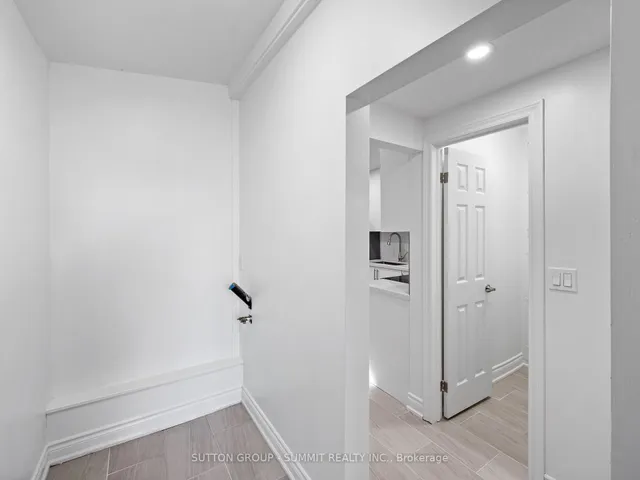 Additional image 18 of 1456 Dufferin St