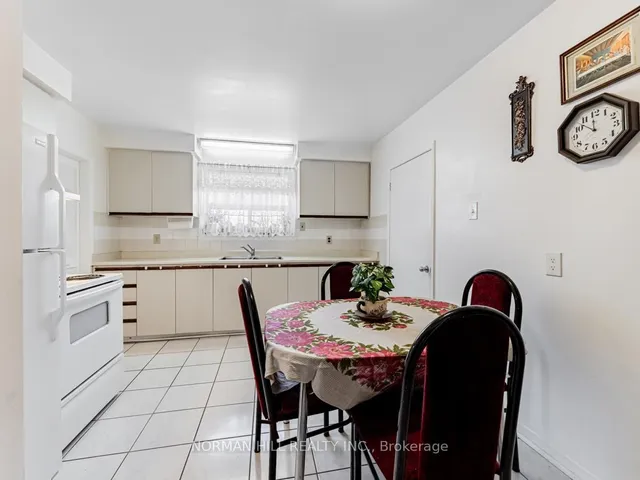 Additional image 15 of 41 Braemar Dr