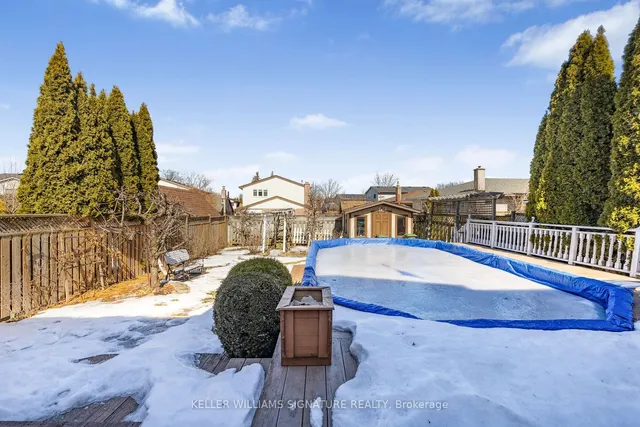 Additional image 26 of 35 Cranberry Crt