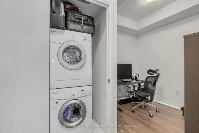 Additional image 27 of 55 Ann O'Reilly Rd Unit 407