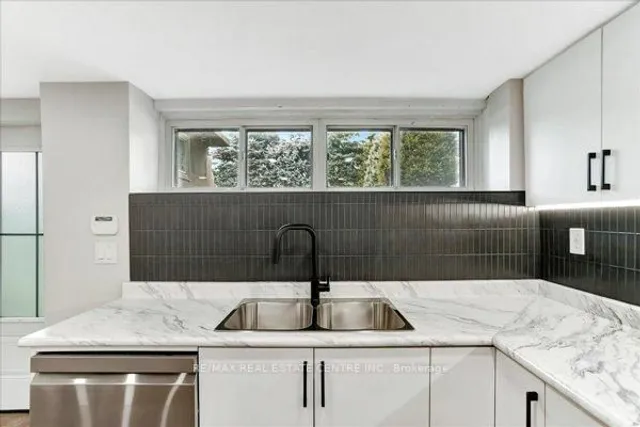 Additional image 33 of 89 Chiswick Ave