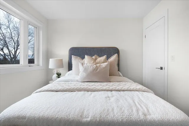 Additional image 65 of 2154 Walkers Line Unit 7