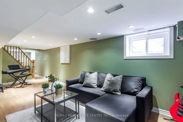 Additional image 28 of 139 Barclay St