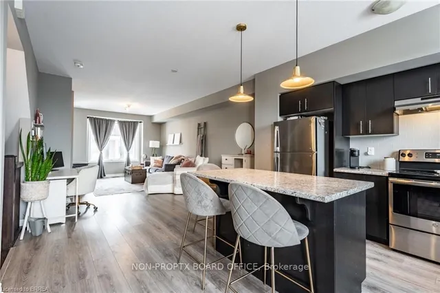 Additional image 2 of 1890 Rymal Rd Unit 157