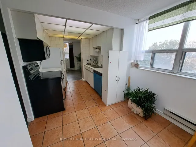 Additional image 6 of 3 Lisa St Unit 309