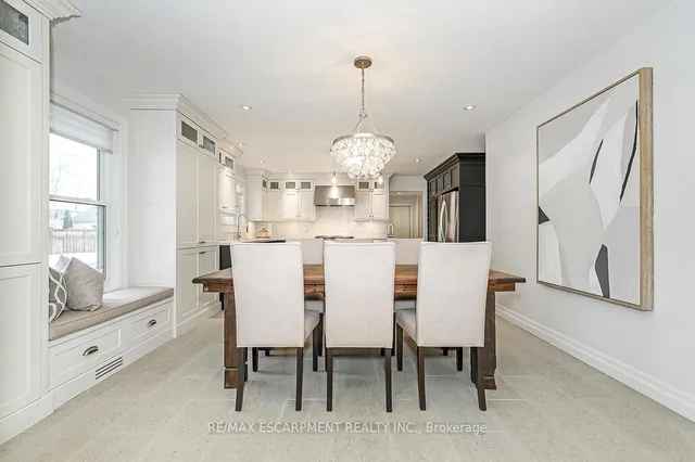 Additional image 8 of 63 BARTON St