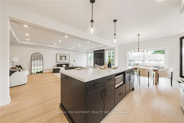 Additional image 12 of Lot 12 Kellogg Ave