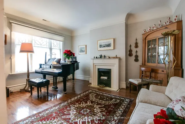 Additional image 11 of 40 Elgin Ave