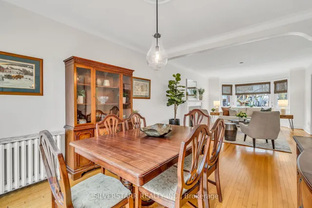 Additional image 13 of 133 Parkview Hill Cres