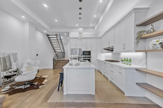 Additional image 22 of 8 Branch Ave