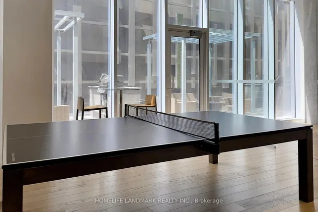 Additional image 36 of 15 Grenville St Unit 1205