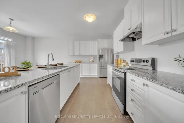 Additional image 19 of 168 Thornbush Blvd