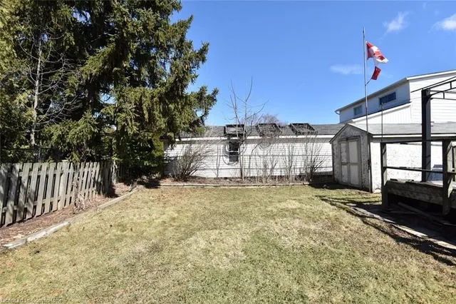 Additional image 33 of 140 Dodson St