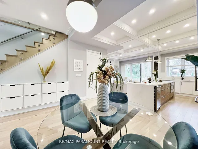 Additional image 8 of 4 Charleston Rd