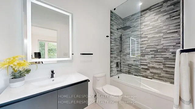 Additional image 24 of 339 PINE COVE Rd