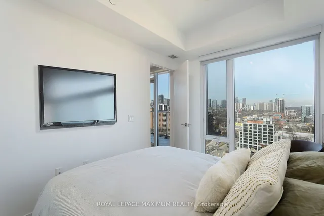 Additional image 24 of 50 Power St Unit 1713