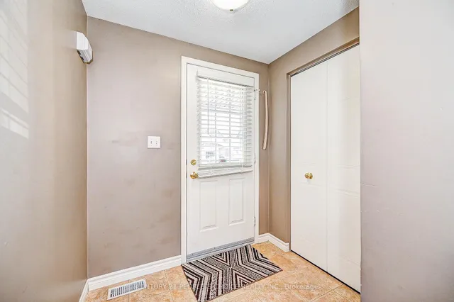 Additional image 6 of 155 Prosperity Dr