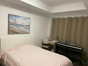 Additional image 4 of 280 Lester St