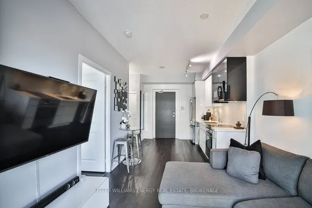 Additional image 4 of 33 Shore Breeze Dr Unit 606