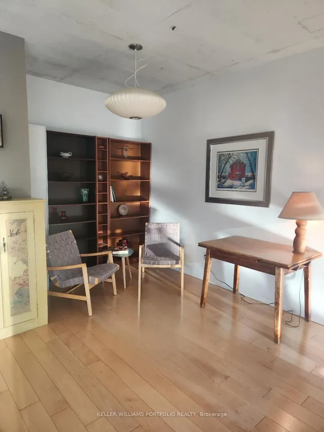 Additional image 14 of 333 Adelaide St Unit 1201