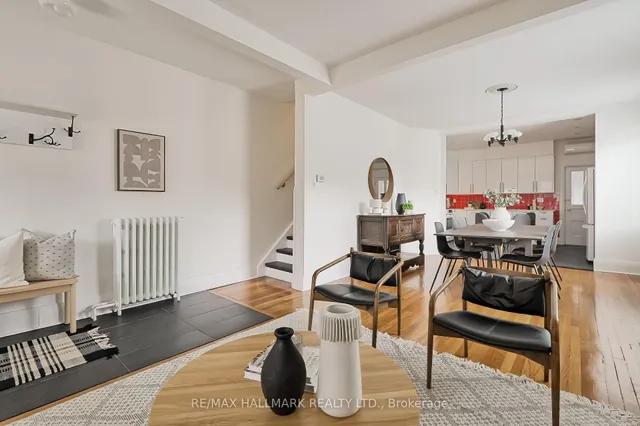 Additional image 6 of 333 Sackville St