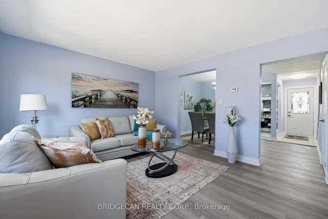 Additional image 15 of 10 Angus Rd Unit 138