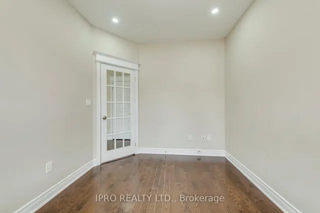 Additional image 20 of 31 Birch Tree Tr