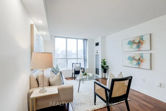 Additional image 12 of 21 Overlea Blvd Unit 511