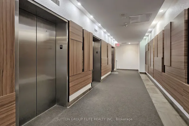 Additional image 5 of 75 St Nicholas St Unit 1705