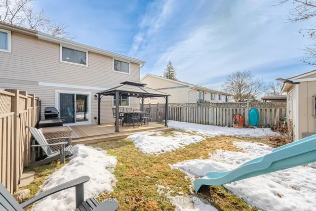 Additional image 48 of 65 Charters Rd