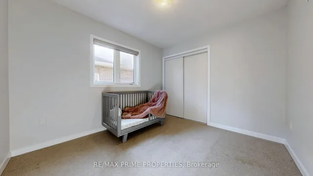 Additional image 20 of 18 Golden Springs Dr