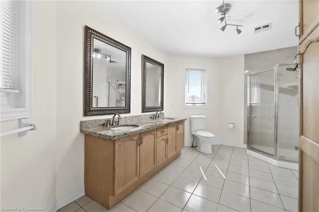 Additional image 26 of 1074 Bradbury Chase