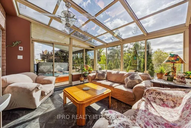 Additional image 15 of 36 Pacific Wind Cres