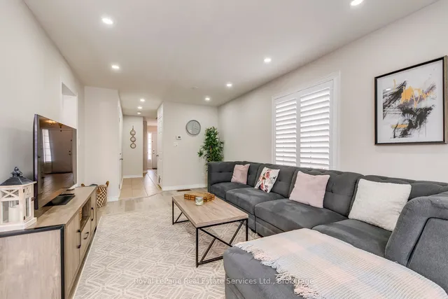 Additional image 8 of 222 Fall Fair Way Unit 8