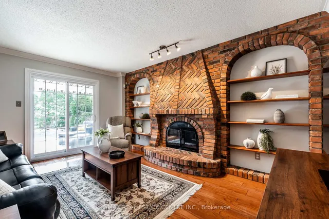 Additional image 16 of 684 Harrison Rd