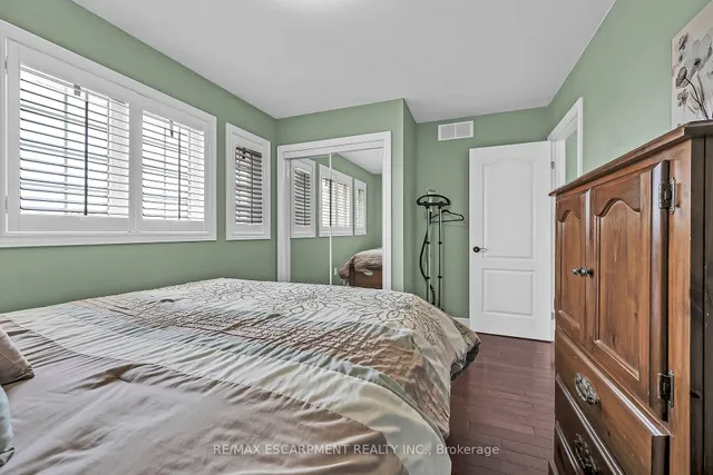 Additional image 23 of 22 Timothy Pl