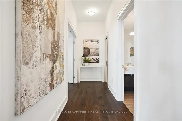 Additional image 31 of 2060 Lakeshore Rd Unit 206