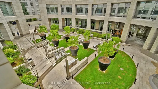 Additional image 29 of 2191 Yonge St Unit 2812