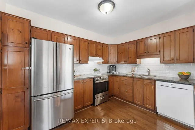 Additional image 12 of 69 Braywin Dr