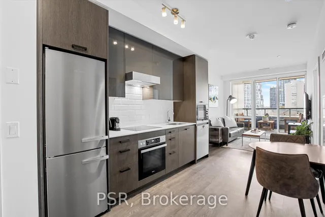 Additional image 4 of 11 Lillian St Unit 305