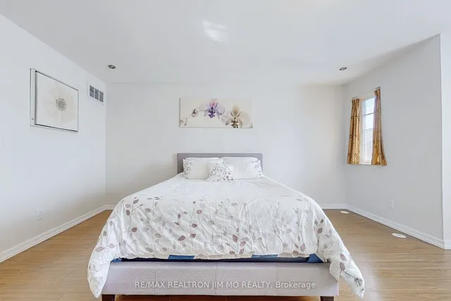 Additional image 34 of 1881 Mcnicoll Ave Unit 110