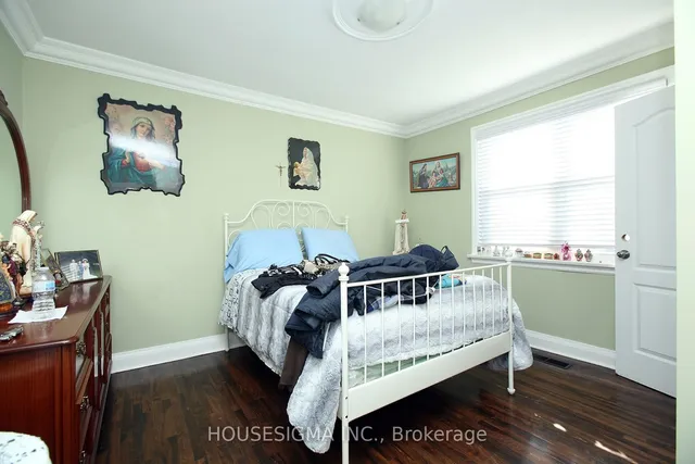 Additional image 9 of 94 Fairholme Ave