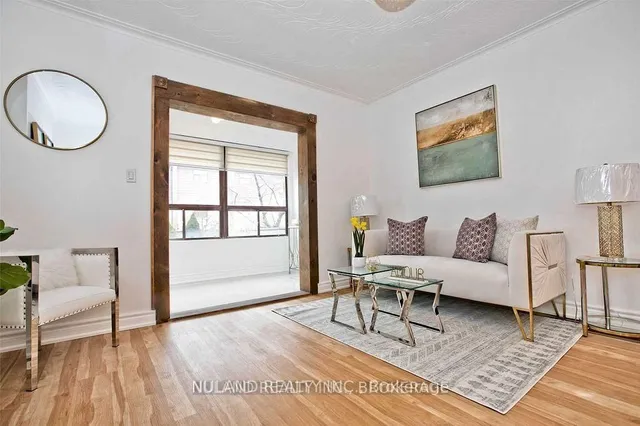 Additional image 8 of 56 Blandford St