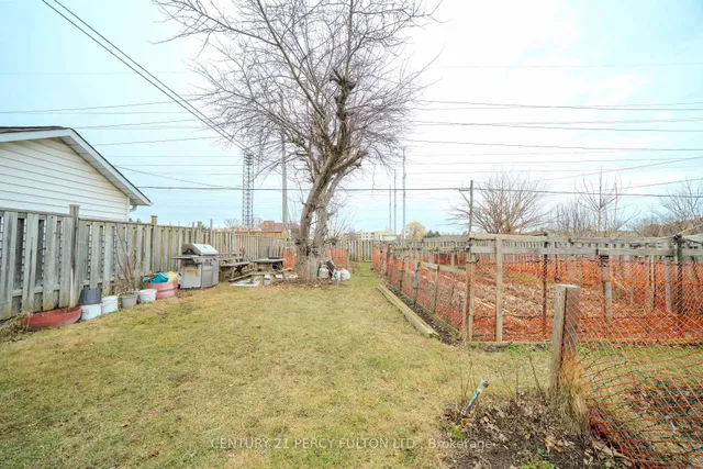 Additional image 50 of 35 Biscayne Blvd