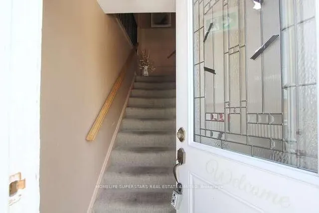 Additional image 7 of 99 Woodward Ave