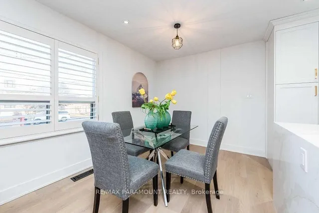 Additional image 10 of 6 Arkley Cres