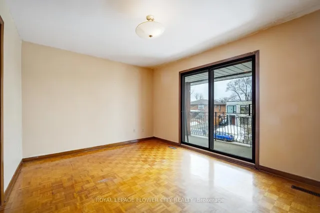 Additional image 18 of 154 Sheldon Ave Unit A