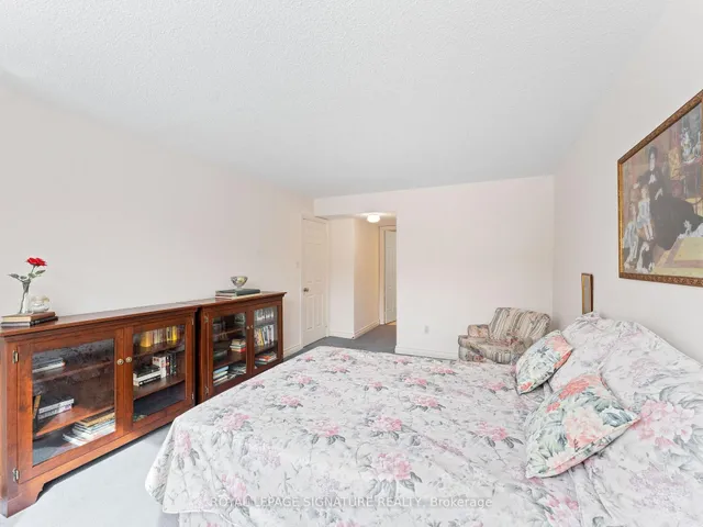 Additional image 37 of 1200 Don Mills Rd Unit 328