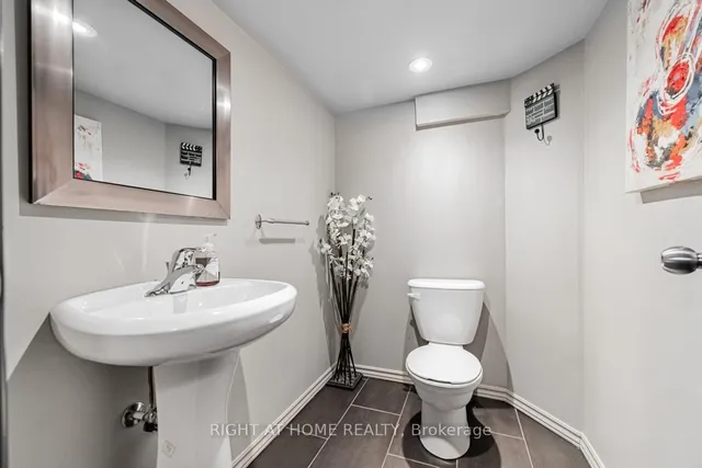 Additional image 28 of 668 Rossellini Dr