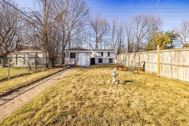 Additional image 40 of 46 Northwood Dr